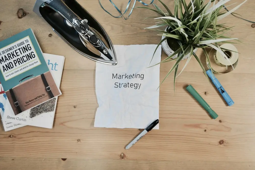 AI in Marketing